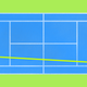 Illustration for article titled A Beginners Guide To Enjoying Tennis